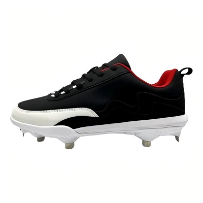 Lightweight TPU Spikes